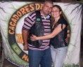 Alberto e Susy